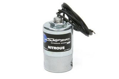 Électrovanne de Nitrous Sniper