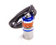 N2O Solenoid Power Shot