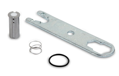 Kit de réparation de solénoïde pour 18045NOS