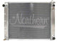 Aluminum Radiator GM 68-93 Cars