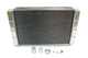 Custom Aluminum Radiator Kit 16 x26