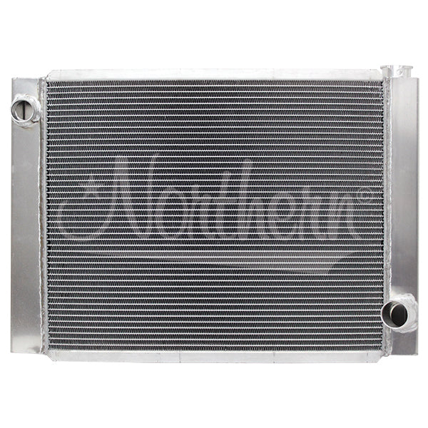 Race Pro Radiator 28 x 19 GM