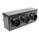 Chauffage auxiliaire haute performance 12 V