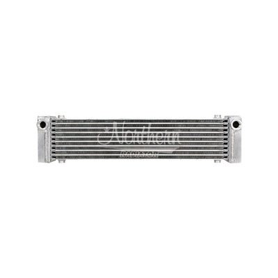 06-10 GM P/U Refroidisseur d'huile de transmission 6.6L