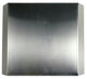 Fan Shroud 64-66 Mustang