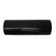 1 1/2in Dia. X 6in Lengt h Silicone Hose