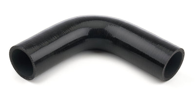 1-3/4IN Silicone Elbow 90 Degree