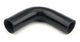 1-3/4IN Silicone Elbow 90 Degree