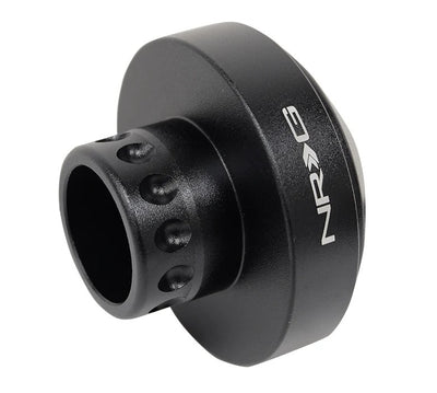 Short Spline Adapter Can Am Maverick X3
