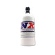 5lb Bottle w/Standard 45 Valve