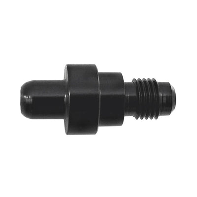 Tétine Biberon D-6 - Valve 326NX