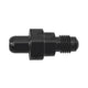 Tétine Biberon D-6 - Valve 326NX