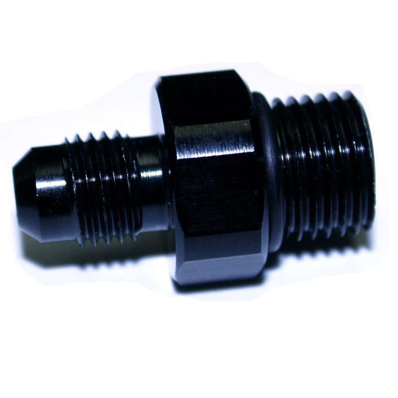 Tétine de biberon 4aN pour valve New Lightning 45