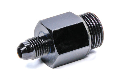 Tétine de biberon 4a pour valve Lightning 500