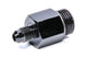 Tétine de biberon 4a pour valve Lightning 500