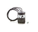 Sélecteur NOS Lightning Stage 6 - Orifice de 0,093 po