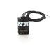 Sélecteur NOS Lightning Pro-Power - Orifice de 3,175 mm