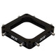 Plaque de rupture carburateur Nitrous série 4500