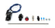 -6 Nitrous Purge Valve Kit