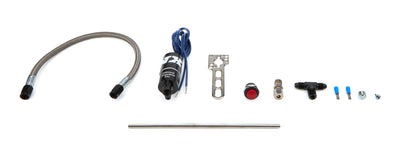 Kit de purge - GM 1 pc. MAF/Ford système à plaque 3 soupapes.