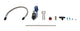Kit de purge - GM 1 pc. MAF/Ford système à plaque 3 soupapes.
