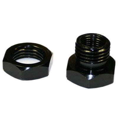 Raccord d'adaptateur de buse EFI