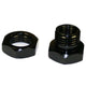 Raccord d'adaptateur de buse EFI
