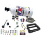 Kit Plaque Nitrous Pro Power 100-500ch Dominator