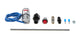 4an Nitrous Purge Kit - Mainline