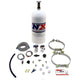 Main Line Nitrous Kit 50-150HP