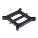 Plaque Pro-Power 4150 uniquement (100-500 CV)