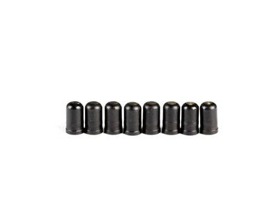 Kit de bouchons de suppression DOD Gen V LT