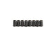 Gen V LT DOD Delete Plug Kit
