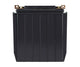 Battery 220CCA/340CA M6 Stud Terminal