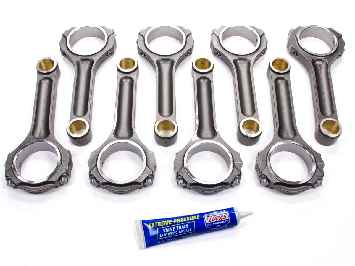 Bielle BBC Billet série Max 6.800