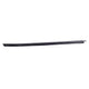 Joint de vitre extérieure Droit ; Jeep Wrangler 87-95