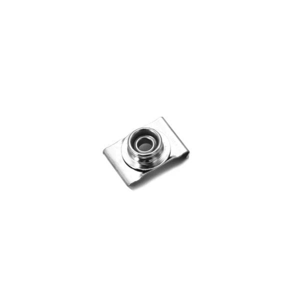Remplacement de la capote - Jeep Wrangler YJ 87-95
