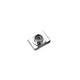 Remplacement de la capote - Jeep Wrangler YJ 87-95