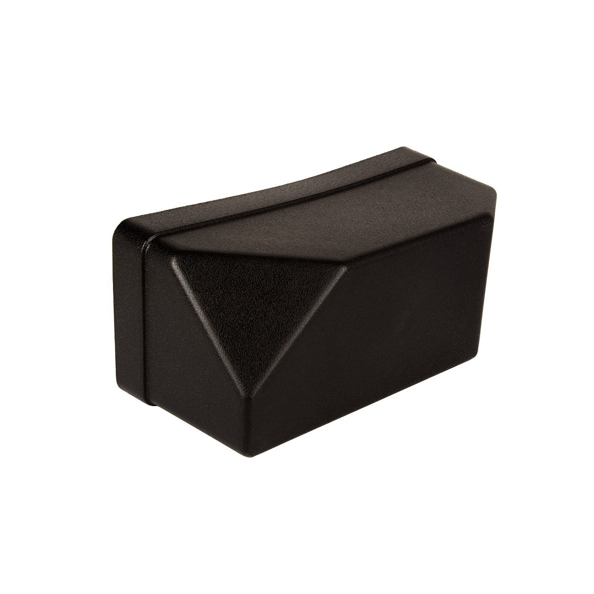 Glove Box Insert ; modèles Jeep CJ 72-86 - style FEO