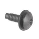 Boulon à tête Torx Tableau de bord ; Jeep CJ/Wrangler 72-95