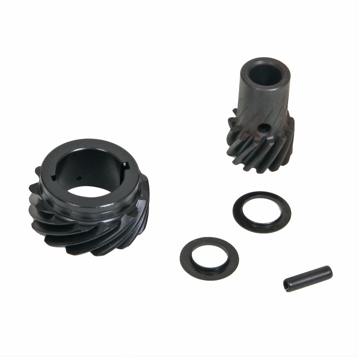 Kit d'engrenage de distributeur AM C V8 72-91 Jeep CJ