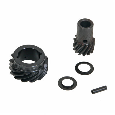 Kit d'engrenage de distributeur AM C V8 72-91 Jeep CJ