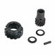 Kit d'engrenage de distributeur AM C V8 72-91 Jeep CJ