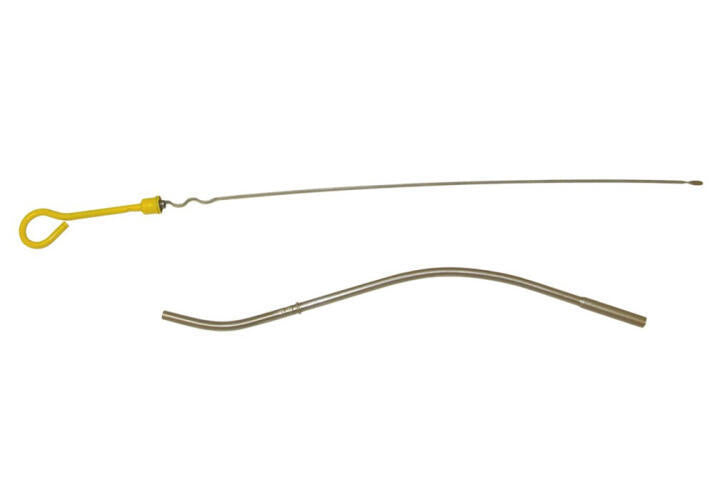 Kit jauge de niveau d'huile  AMC  304CI /401CI - Quelques modificati