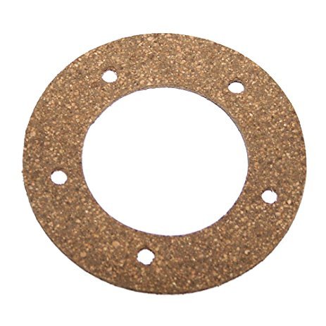 Joint d'étanchéité pour jauge de réservoir de carburant ; Willys/Jeep Modèle 45-53