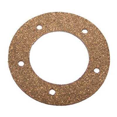 Joint d'étanchéité pour jauge de réservoir de carburant ; Willys/Jeep Modèle 45-53