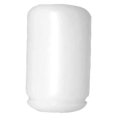 Jauge à carburant flottante ; Jeep CJ 55-86 - Plast