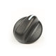 Bouton de commande du ventilateur ; Jeep Wrangler 97-98 - Original