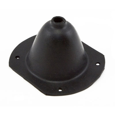 Soufflet de levier de vitesses T14/T15 – Noir