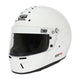 GT-EV Casque Blanc Petite Taille SA2025
